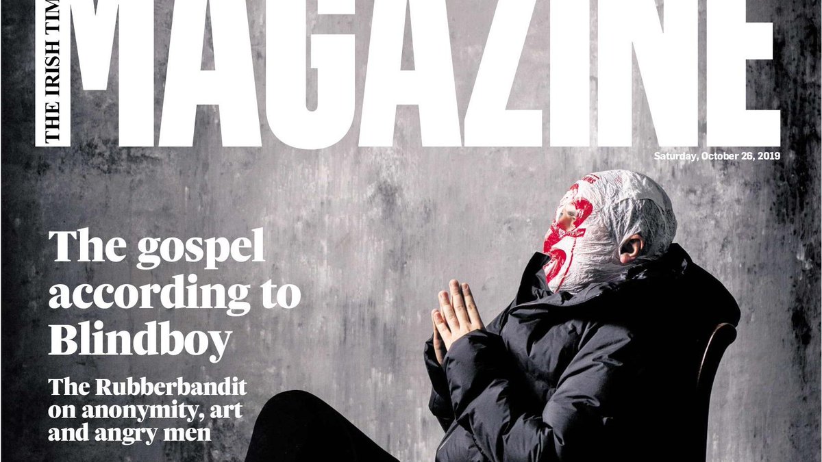 Ciara Kenny tweet media