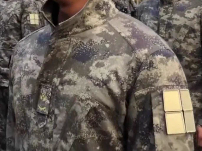 mssn65 on X: 