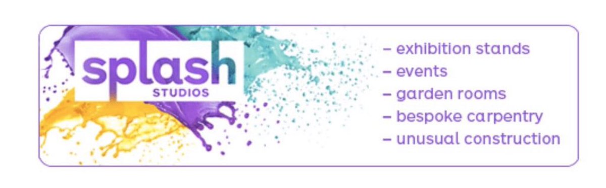 friendsoftwbs's tweet photo. So pleased to announce Splash Studios @roscoGrosco #tablesponsor @friendsoftwbs #UADD2019
they join FC Engineers, King Brothers @esbtraining W&S Sports, @lakeviewp Always Growing and Windsor Orthodontics #UnoAnimo https://t.co/RySmfIWeEB