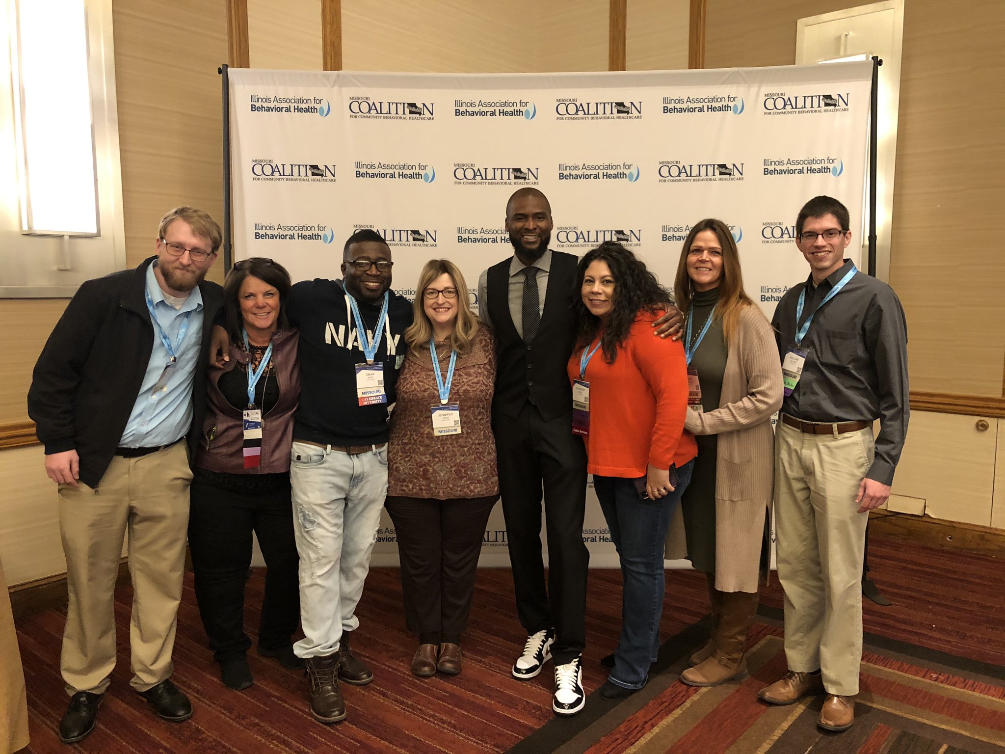 Keyon Dooling (@Keyon_Dooling) / Twitter