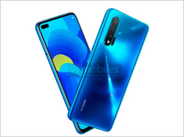 Carlos_Vassan's tweet image. A pesar de los problemas que #Huawei ha tenido debido a su relación con #Google, ellos siguen apostando a futuro

Se filtro el #Nova6 de Huawei y si todo los rumores son reales, este sería el primer gama media con modem 5G