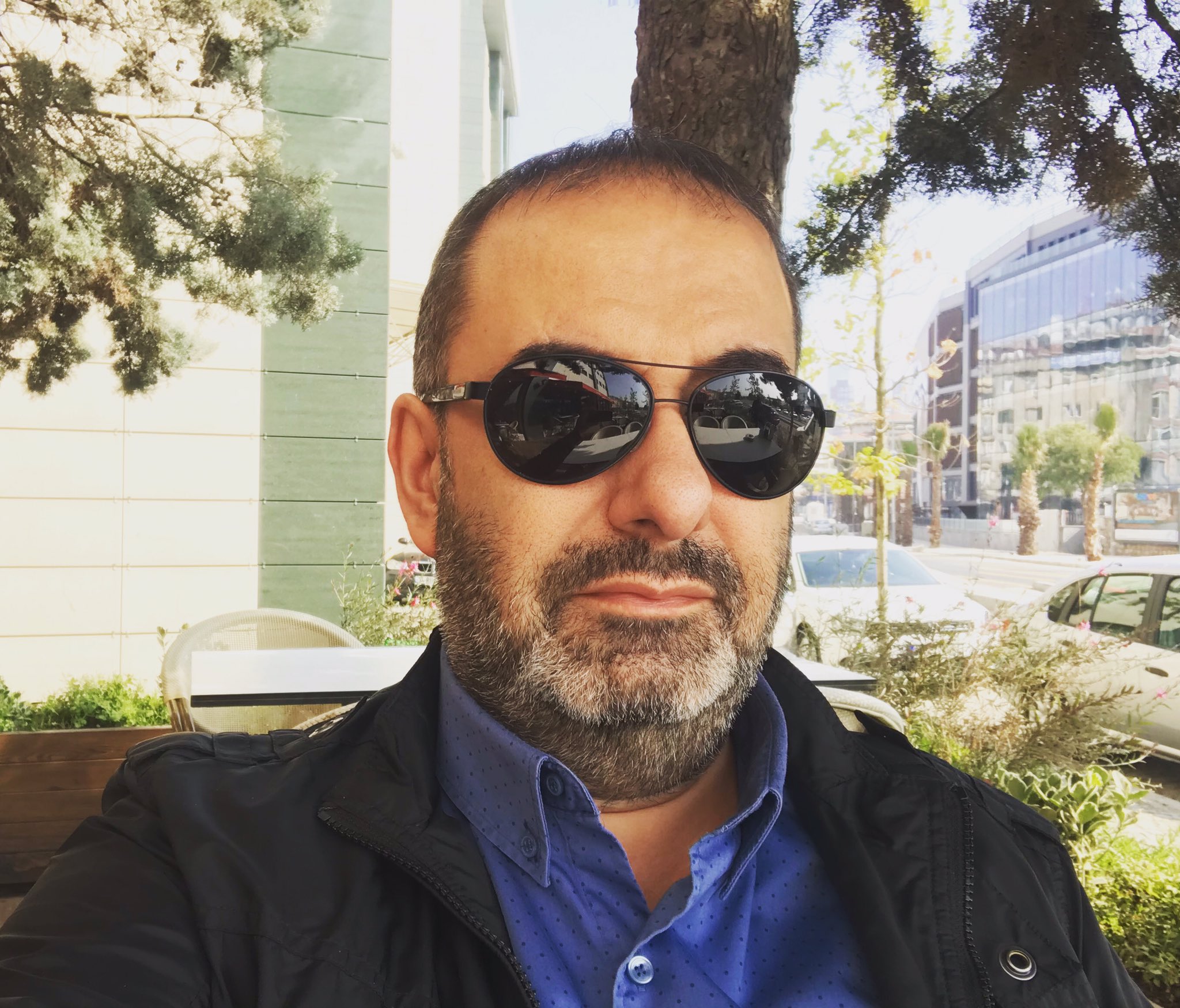 Yeliz Yildirim Mudur Beyin Yesil Kurku En Cok Dinlenen Turkuler 2017 Youtube