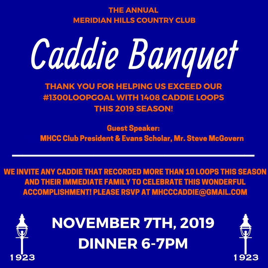MHCCcaddie's tweet photo. Be sure to RSVP to mhcccaddie@gmail.com! https://t.co/pbUDOWt8ar