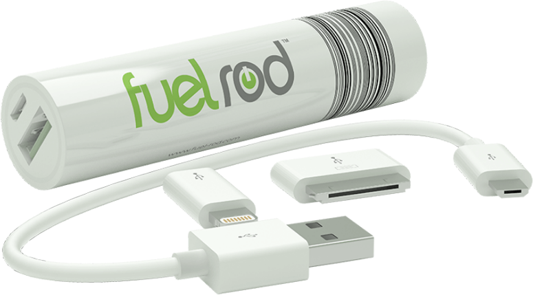 InsideTheMagic's tweet photo. Fuel Rods at Disneyland, Disney World to start charging for swapping #FuelRods #Disneyland #WaltDisneyWorld #DisneyParks

https://t.co/ozzlADckEJ https://t.co/ghoofArJBw