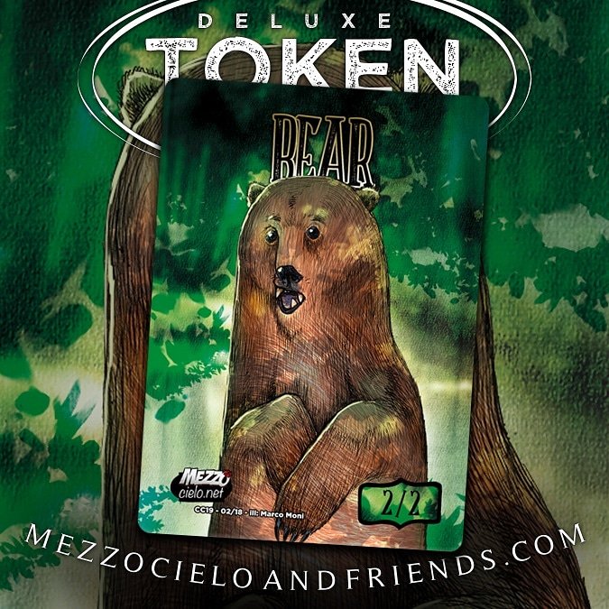 Mezzocieloandfriends tweet media