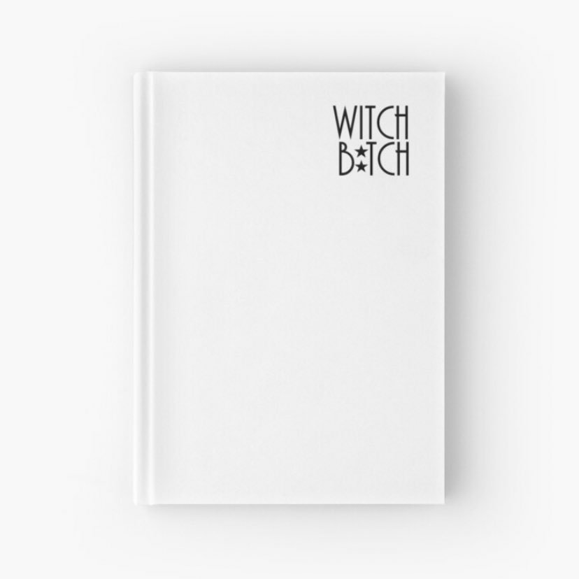 𝔞𝔰𝔭𝔥𝔬𝔡𝔢𝔩 𝔪𝔬𝔬𝔫 🥀 tweet media