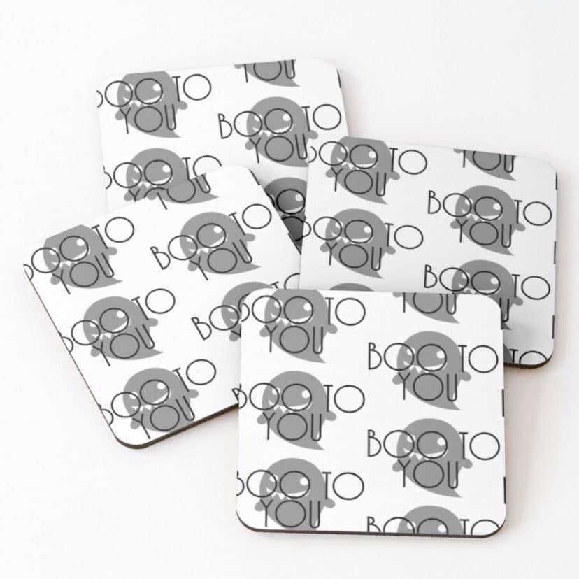 ╭─❖ 𝔞𝔰𝔭𝔥𝔬𝔡𝔢𝔩 𝔪𝔬𝔬𝔫 ❖─╮ (@asphodelmoon) on Twitter photo 💀 I'm now down to working part time so every sale is super important to me! 👉redbubble.com/people/asphode… 🖤
#bloggingbed #BloggersTribe #bloggerssparkle #bloggersshare <a href="/rtblogging/">RT Blogging</a> <a href="/BloggingRT/">Blogging RT</a> <a href="/BloggerRT1/">BloggingRT 🦄👻</a> <a href="/BloggingBabesRT/">Blogging Babes RT</a> <a href="/blogging_rt/">Blogretweet</a> <a href="/wakeup_blog/">Wake Up And Blog 💛</a> 💀 I'm now down to working part time so every sale is super important to me! 👉redbubble.com/people/asphode… 🖤
#bloggingbed #BloggersTribe #bloggerssparkle #bloggersshare <a href="/rtblogging/">RT Blogging</a> <a href="/BloggingRT/">Blogging RT</a> <a href="/BloggerRT1/">BloggingRT 🦄👻</a> <a href="/BloggingBabesRT/">Blogging Babes RT</a> <a href="/blogging_rt/">Blogretweet</a> <a href="/wakeup_blog/">Wake Up And Blog 💛</a>