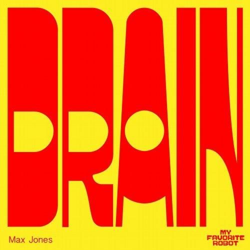 Read the @LSM_UK review of the new Max Jones single on <a href="/MyFavRobot/">MY FAVORITE ROBOT</a> bit.ly/2JoDUVr