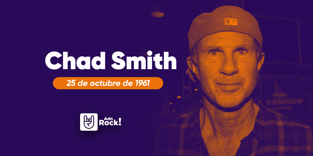 Revista ADN Rock tweet media