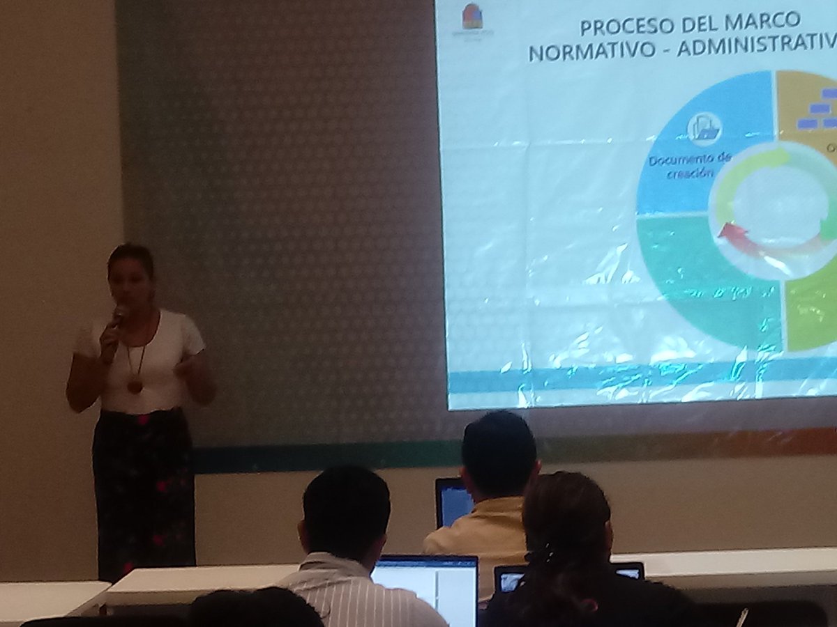 omar alpuche leal tweet media