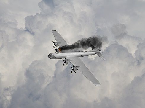 Jon Bock tweet media