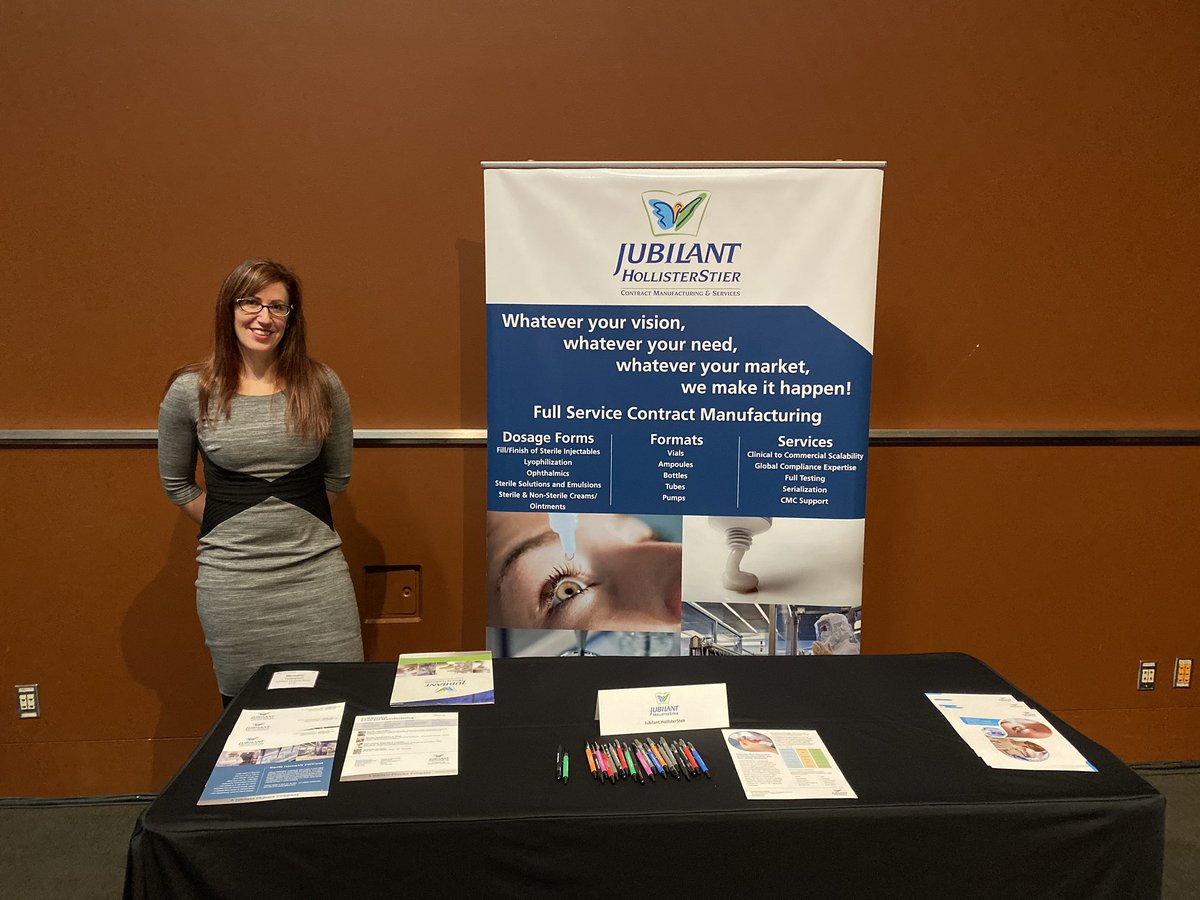 Life Science WA tweet media