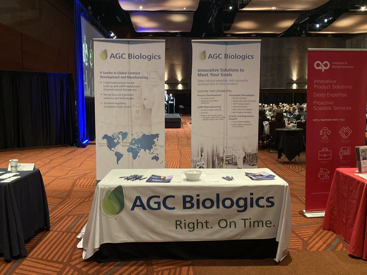 Life Science WA tweet media