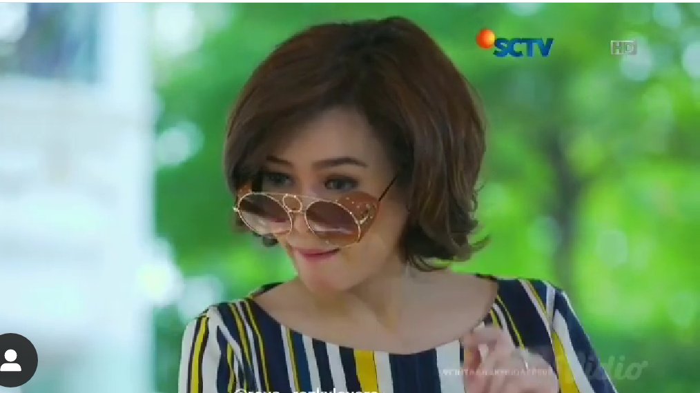 happylife4ev's tweet photo. Mami prita @Yoelitta_Palar n burung elang beneran End ga ya?? 😅😅😅
U n i END 😂🤣🤣😂😂 https://t.co/lnERweZ8En
