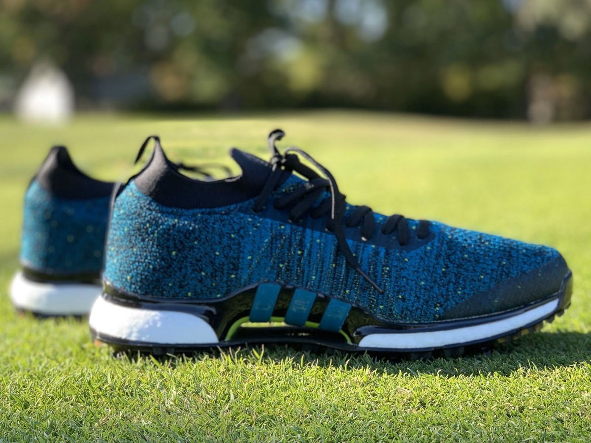 adidas golf instagram