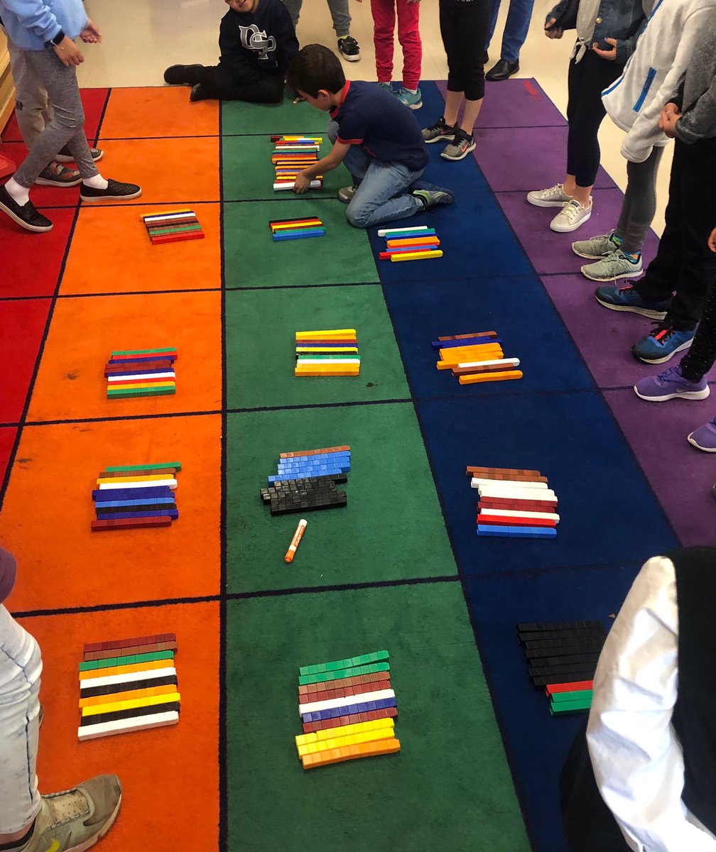 Jean Kelly tweet media