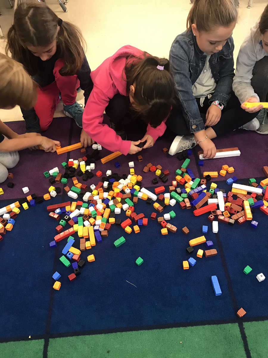 Jean Kelly tweet media