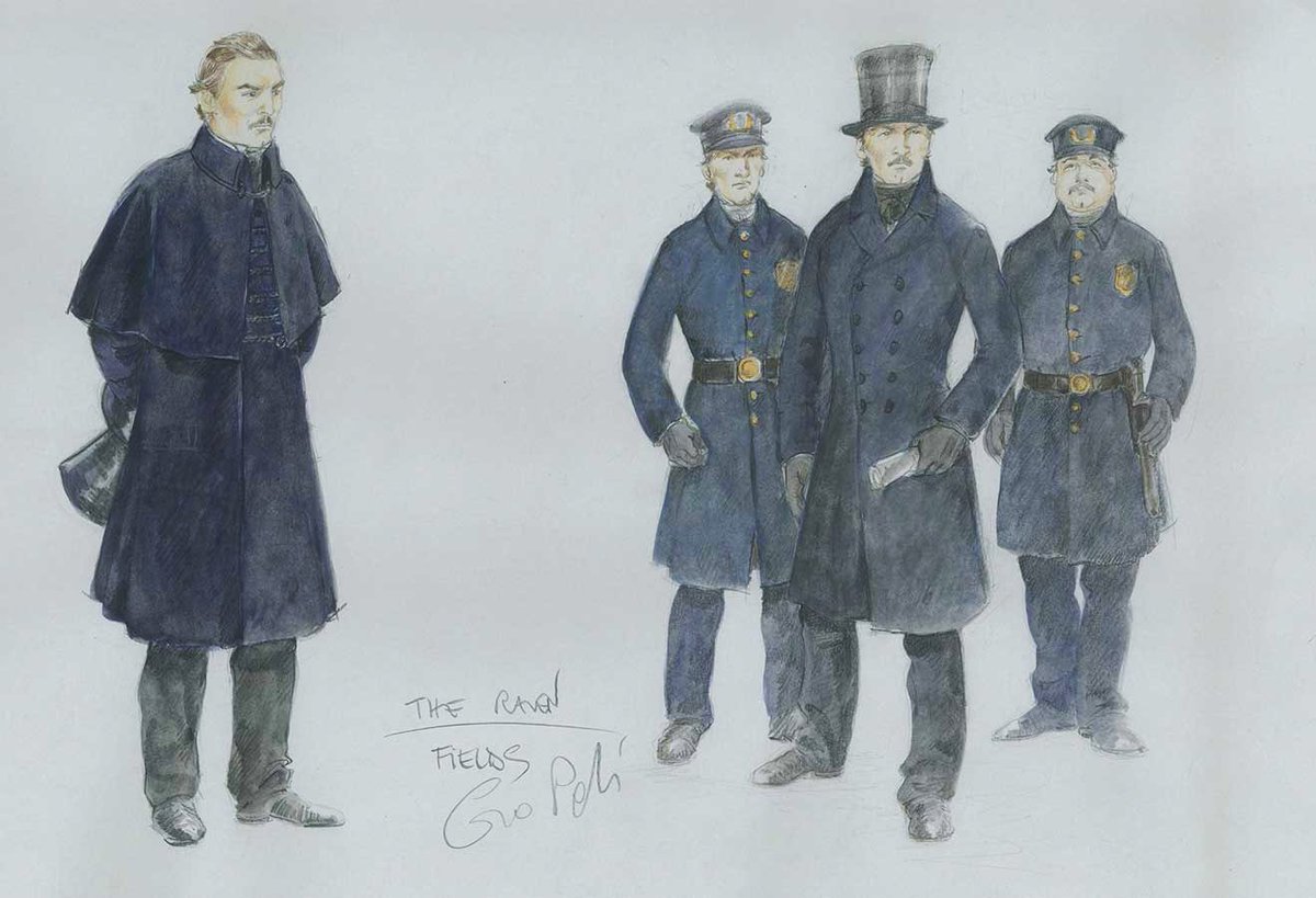 luuuuuke_evans's tweet photo. Here are some great new photos and early costume sketches of Detective Fields in The Raven, that I found on the costume designer's web site. I was so excited to find them!

https://t.co/3RiqYLPF21

#LukeEvans #TheRaven #DetectiveFields #EmmettFields #CostumeDesign #CarloPoggioli https://t.co/SJjHrOl77D