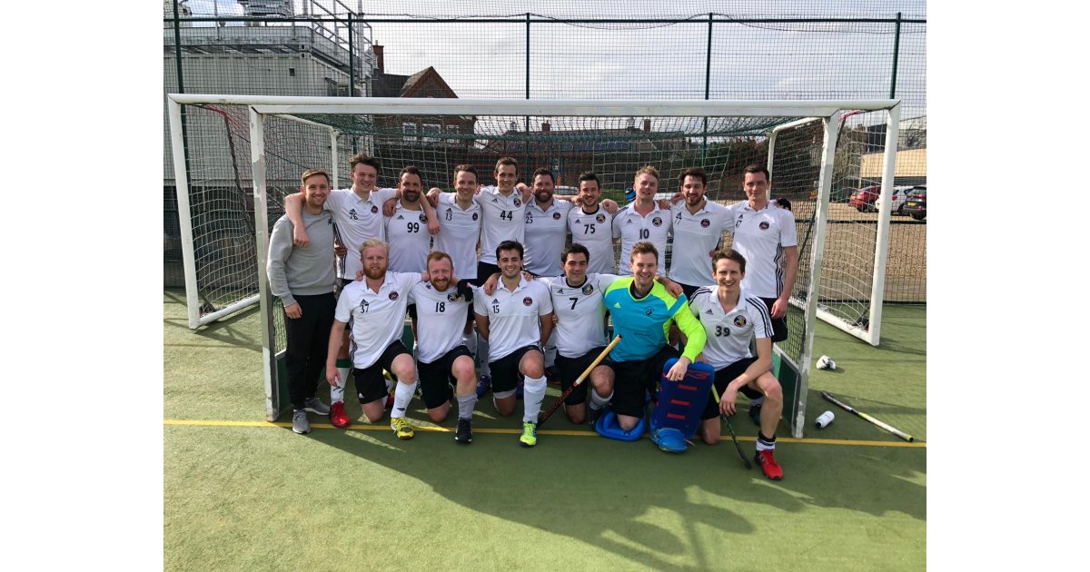 London Edwardians vs Chichester 26 October - Match day programme
pitchero.com/clubs/londoned…