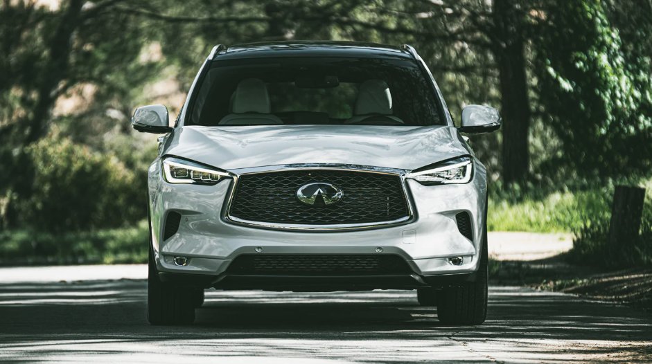 INFINITI_Boston's tweet photo. Discover the 2019 INFINITI QX50. Visit us this month to save. https://t.co/CMS5ra02pQ https://t.co/vKr8JGnbWC