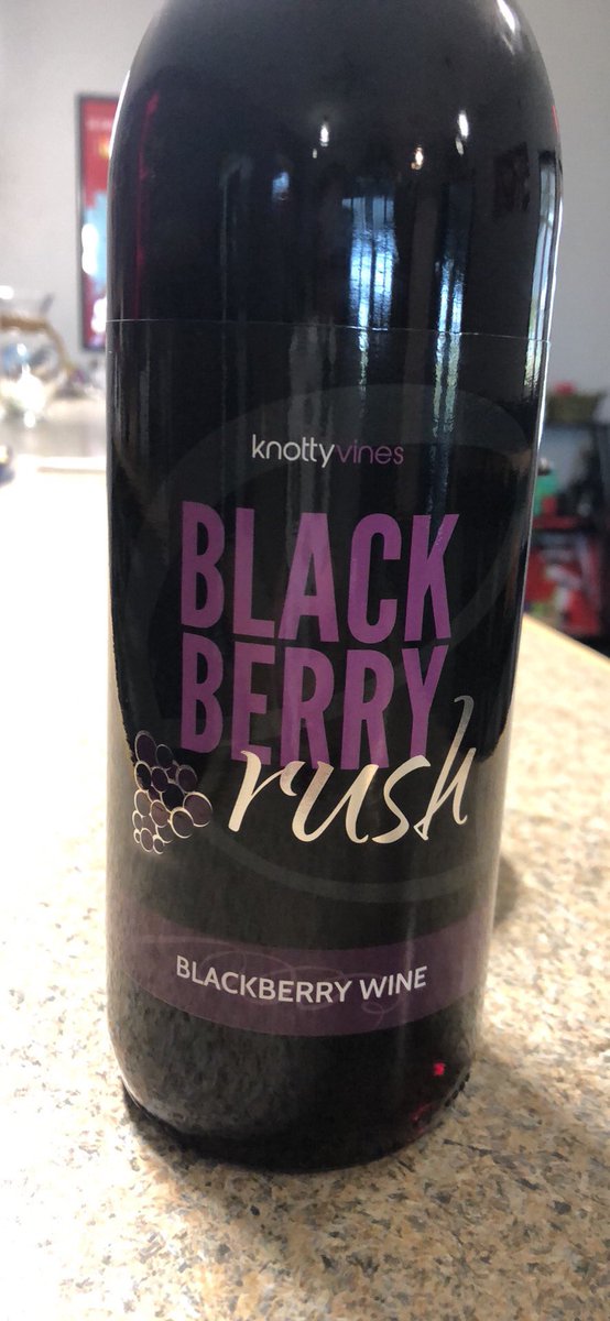 Saturday night Expressions Catering will be at Knotty Vines for your dining pleasure. Let us know what you are ordering and we will suggest a wonderful wine to accompany your meal.