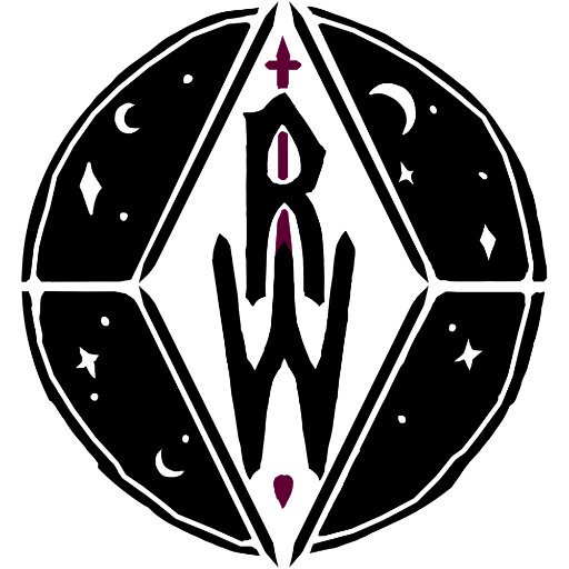 ╭─❖ 𝔞𝔰𝔭𝔥𝔬𝔡𝔢𝔩 𝔪𝔬𝔬𝔫 ❖─╮ (@asphodelmoon) on Twitter photo 🐺 I am so happy to say I'm a <a href="/RogueAndWolf/">Rogue + Wolf</a> ambassador! Which means, this lovely company have given me a discount code for you! Use code RWAsphodelMoon at checkout for 10% off your order, or, use this schwifty link: rogueandwolf.com/?ref=bb-xz2m9p 🖤
<a href="/BloggingRT/">Blogging RT</a> @TheBlogLists <a href="/Cbeechat/">beechat</a> 🐺 I am so happy to say I'm a <a href="/RogueAndWolf/">Rogue + Wolf</a> ambassador! Which means, this lovely company have given me a discount code for you! Use code RWAsphodelMoon at checkout for 10% off your order, or, use this schwifty link: rogueandwolf.com/?ref=bb-xz2m9p 🖤
<a href="/BloggingRT/">Blogging RT</a> @TheBlogLists <a href="/Cbeechat/">beechat</a>