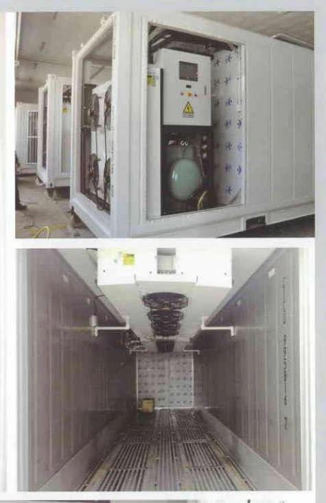 friocell's tweet photo. RENUNCIA A DEPENDER DE UNA RENTA ESPECIALIZADA PARA LOGRAR TUS OBJETIVOS. CUENTA CON TU PROPIO ENFRIADOR O CONGELADOR ROBUSTO Y RESISTENTE QUE PODRÁS MOVER SEGÚN TU NECESIDAD.  #BLASTCHILLER #BLASTFREEZER #CONGELACIÓN #CONGELACIÓNDECARNES #CONGELACIÓNDEPE https://t.co/jrjbmKydv6 https://t.co/AHnWIXi0nO