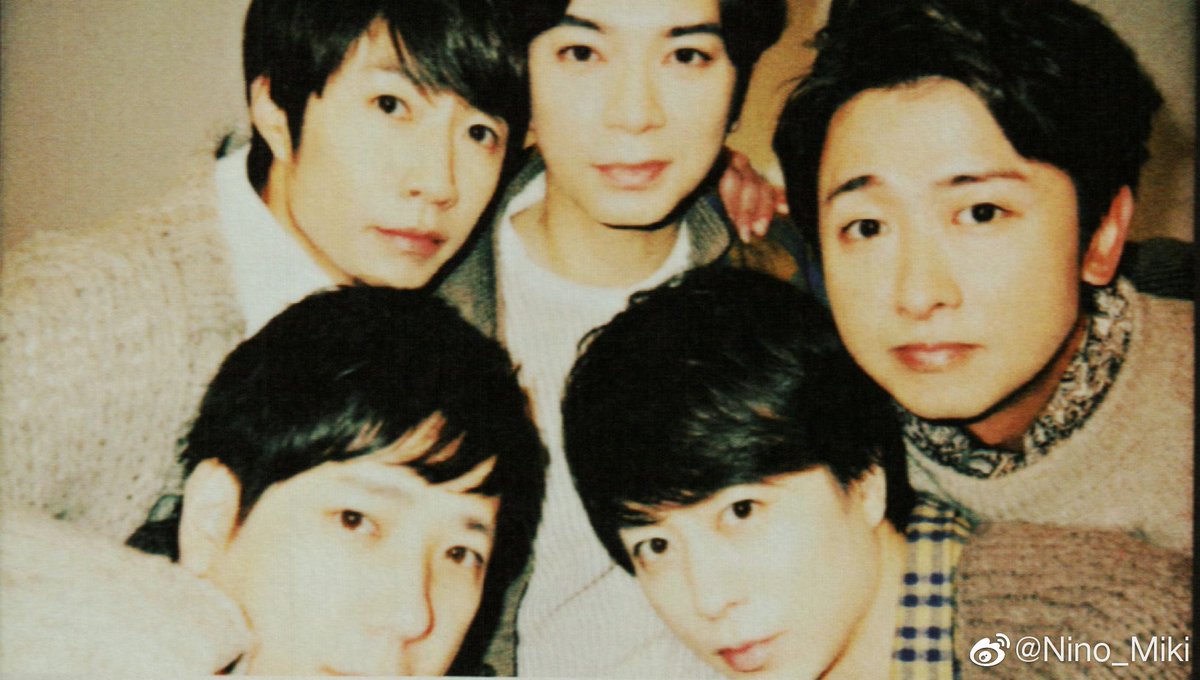 ars_sakurai___s's tweet photo. インスタントカメラの自撮りで盛れすぎやろ意味わからん🥺🥺🥺🥺🥺 https://t.co/pVzDGiEfkN