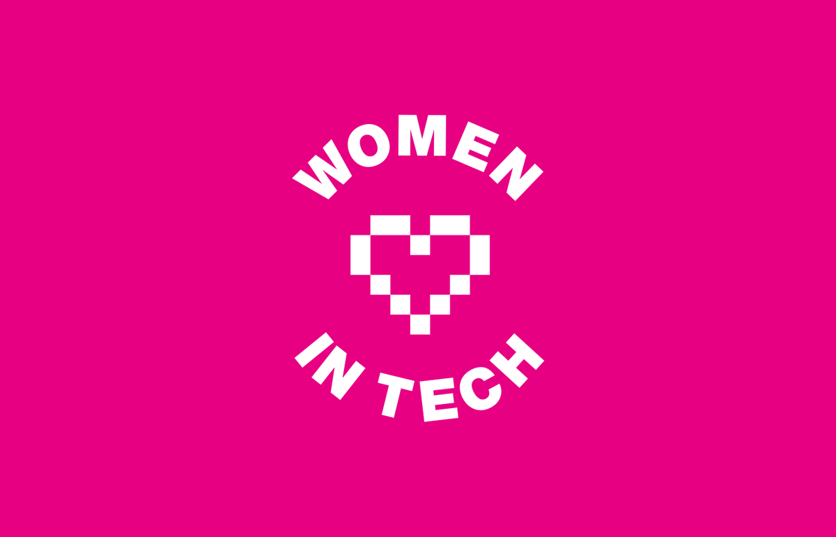 CarlaOttens's tweet photo. Proud to announce Whiteboard Creative Lab Inc. is founded by unique females with over 15 years collective experience working in web design and digital marketing. DM me for your free web consultation 🙋‍♀️#womenintech #womenfounders #websitedesign #websitedevelopment #womenwhocode https://t.co/UzFc8zn5Fb