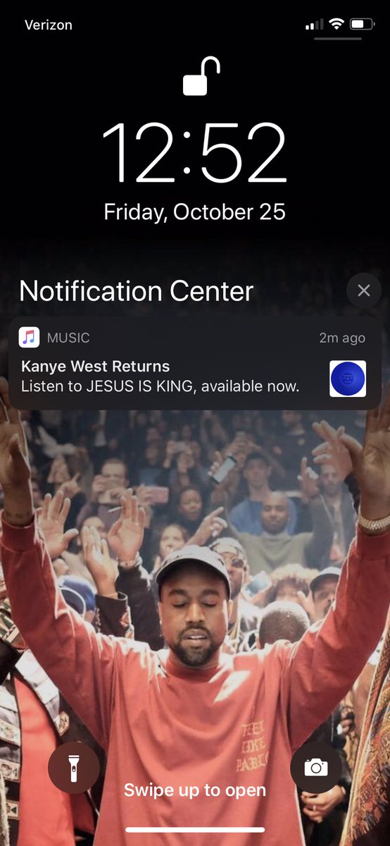 Cpows's tweet image. It’s time