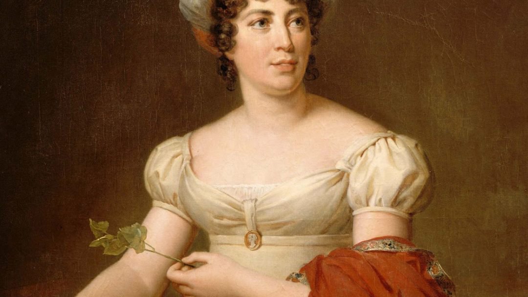 JuanGranados's tweet photo. "Lo más grande que ha hecho el hombre se debe al doloroso sentimiento de lo incompleto de su destino”
Madame de Staël
#BreveHistoriadelLiberalismo #JuanGranados #Nowtilus https://t.co/Q0YvUHOpf3