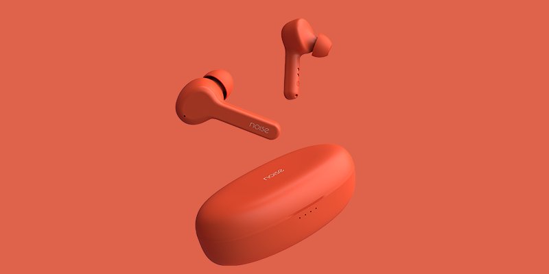gonoise's tweet photo. Your wait ends!
#Noise #ShotsXBuds now available in Teal Green, Peach Orange and Matte Black!
Shop Now: https://t.co/Ks7Ti2UV8V
#music_everyday #waitends https://t.co/dUqPp5frBG