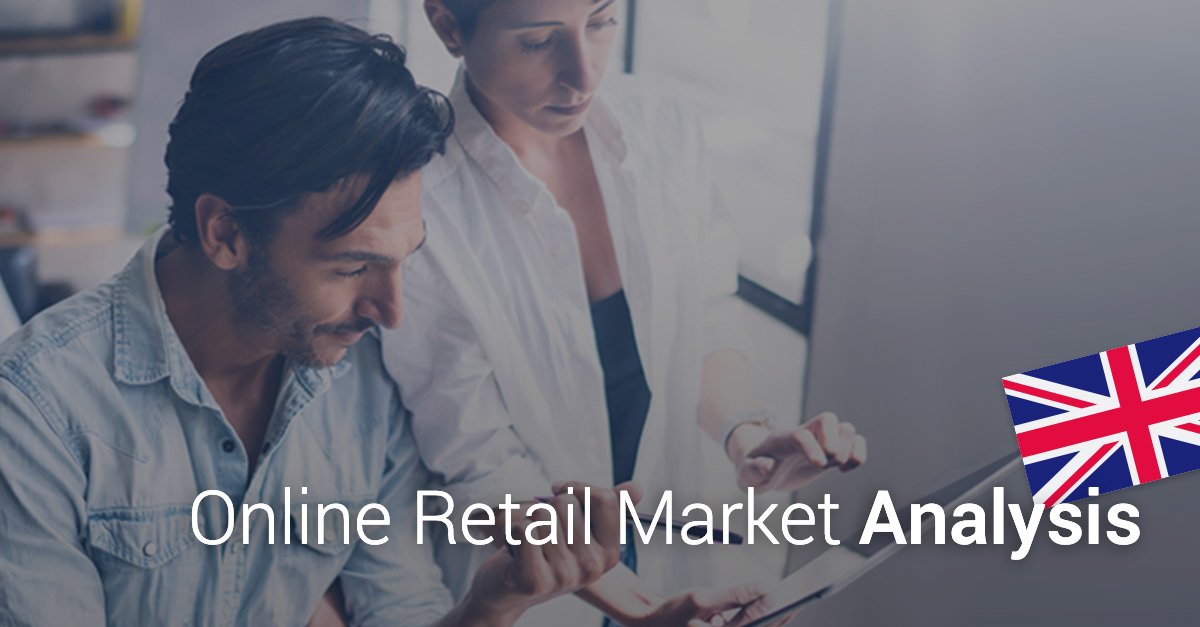 TLBignell's tweet photo. Online markets are not all the same. To have any chance of success, you need to understand your market 🧐​ Searchmetrics data provides detailed insight into who your online competitors are and how they are performing.​ https://t.co/MxbmsjY5Hb https://t.co/bW1SNMP55X