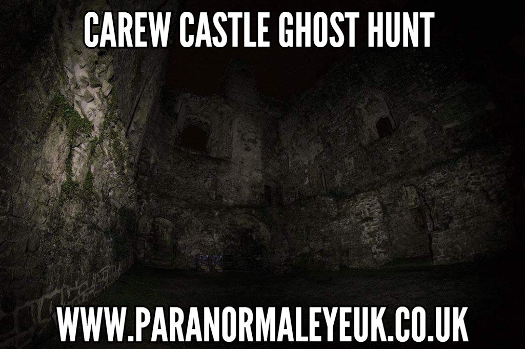 Join <a href="/paranormaleyeuk/">Paranormal Eye Uk</a> as we #Unlock the gates on this #haunted #castle #ghosthunting  paranormaleyeuk.co.uk/future-events