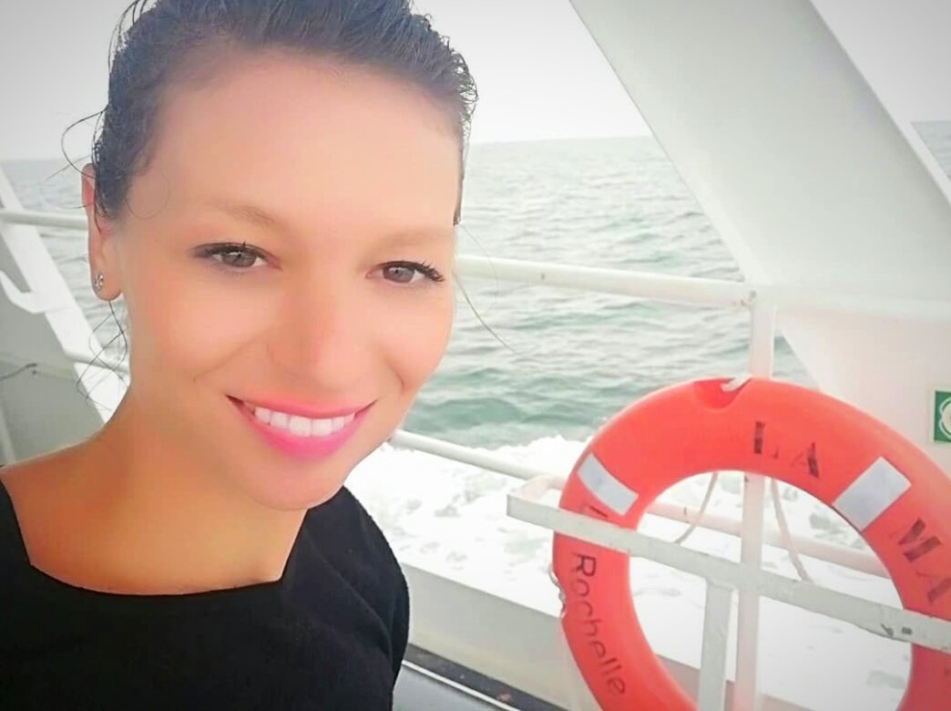 Mirabelledelor2's tweet photo. #larochelletourisme #charentemaritime #charante #travelphotography #traveltourisme #voyagesolo #voyage #traveller #travel https://t.co/nc01UqjAvv