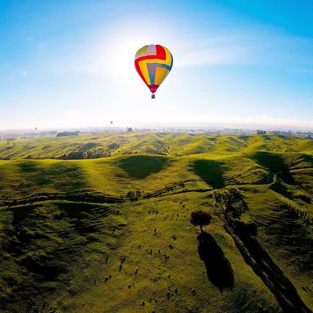 Up,and away! Beautiful capture by <a href="/barekiwi/">Bare kiwi</a> 💯 #GoWorx
