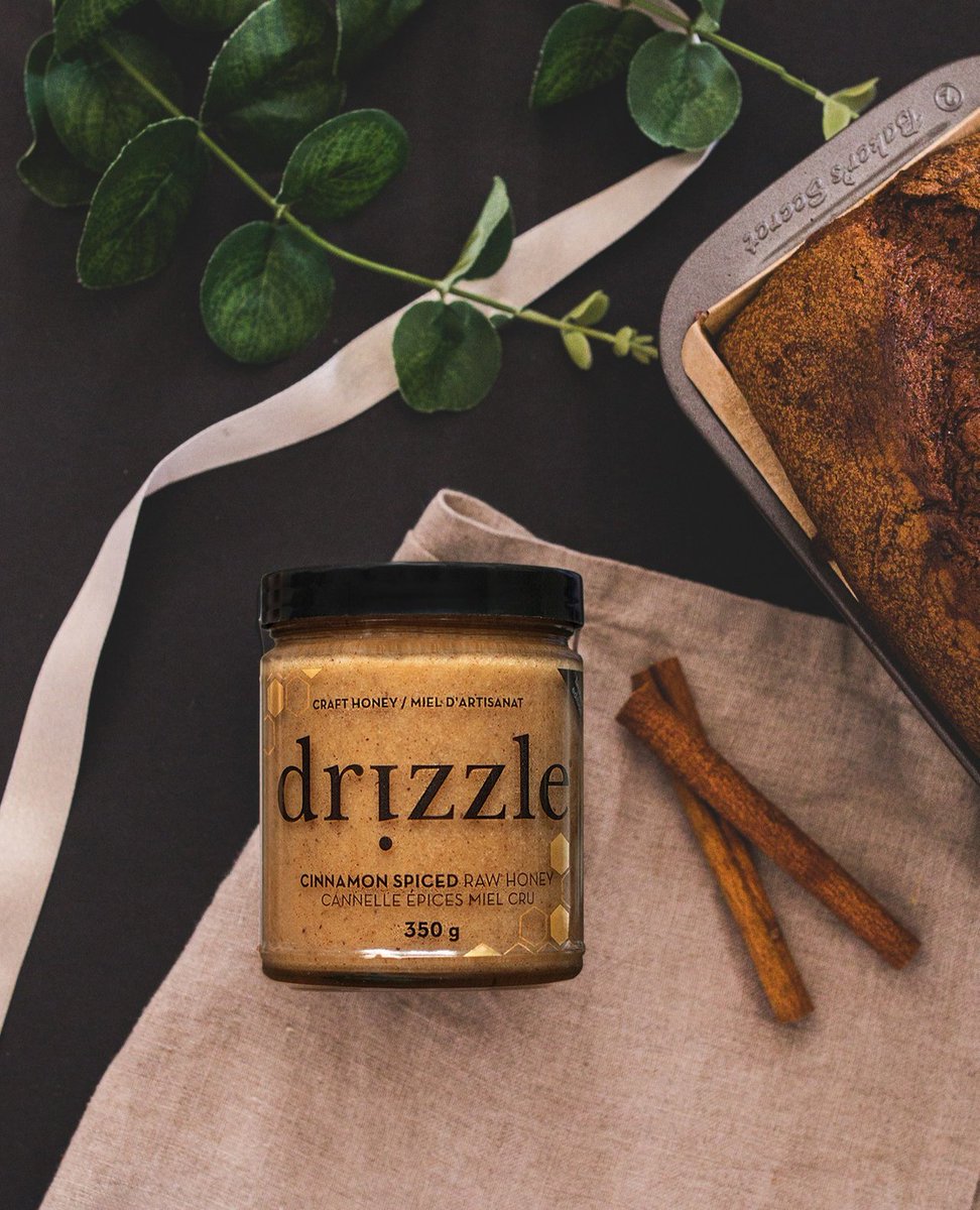 Drizzle Honey Drizzlehoney Posts X 