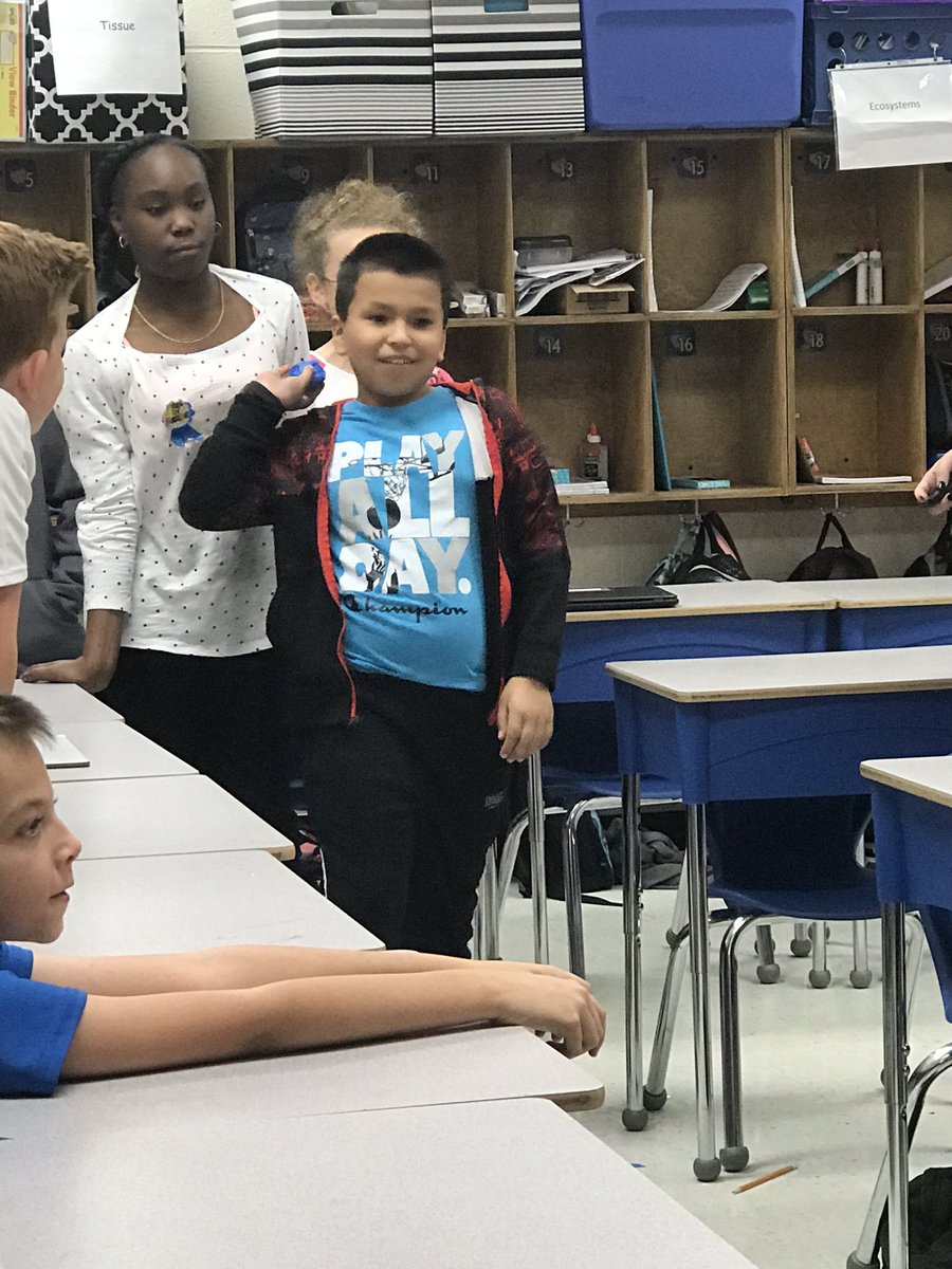 A little area and perimeter review with Trash-ket-ball!  #lifeisbetteratthelakes #rainydayfun