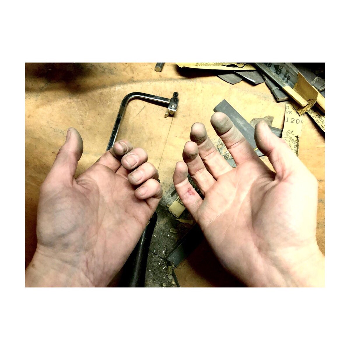 KBJewellery tweet media