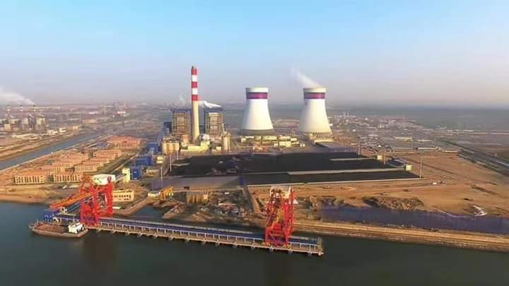 shahsabg's tweet photo. 12000 MW of electricity will be added to the National Grid of #Pakistan till 2024.102 #Gulpur.1263 #Trimmu.330 #Thar.660 #Karachi .720 #Karot.330 &amp;1320 #Thar.870 #Naran.300 #Gwadar.700 Azad Pttan.1,124 #Kohala.300 #Ashkot.640 #Mahl.450 Athmuqam.82Uzghor.2200 Power Plants #Karachi https://t.co/Vy6ui36uYP