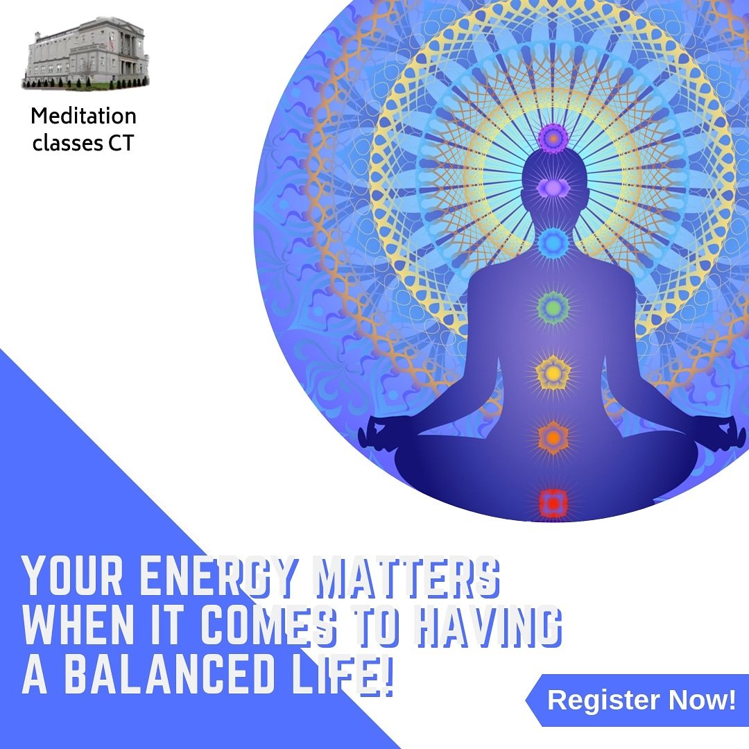 class_ct's tweet image. Hey! Wondering how to transform the world? Start it by transforming yourself! Begin now...
themidwifeoflife.com/optin #meditation #transforming #yogalife #mentalhealth #yogainspiration #healing #session