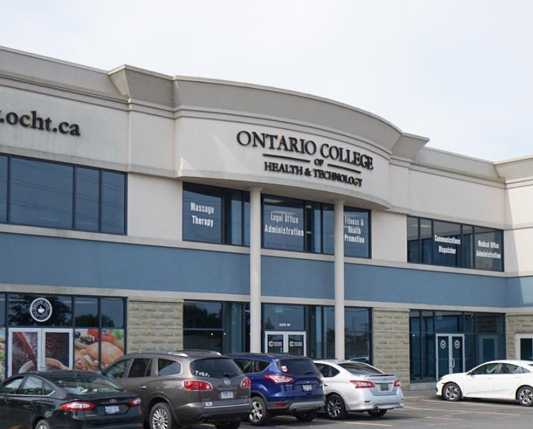 ontcollege's tweet photo. Did you know we are doing evening classes for only $20? These classes include learning Websites, website design, blogging and social media. For more info: https://t.co/tpQ2L1JHX2 #HamOnt https://t.co/fxzdYfhiq3