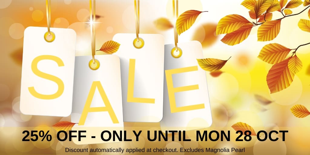 YouBoutiqueUK's tweet photo. ⚡ Mid Season Flash SALE | 25% OFF* online - only until Mon! ⚡ - 
If you haven't visited the site lately check out the lovely colours &amp; patterns we have for the Autumn &amp; Winter.

https://t.co/W6zPjqPxV2

Discount automatically applies at checkout.
*Excludes Magnolia Pearl. https://t.co/75ehjHVJFN