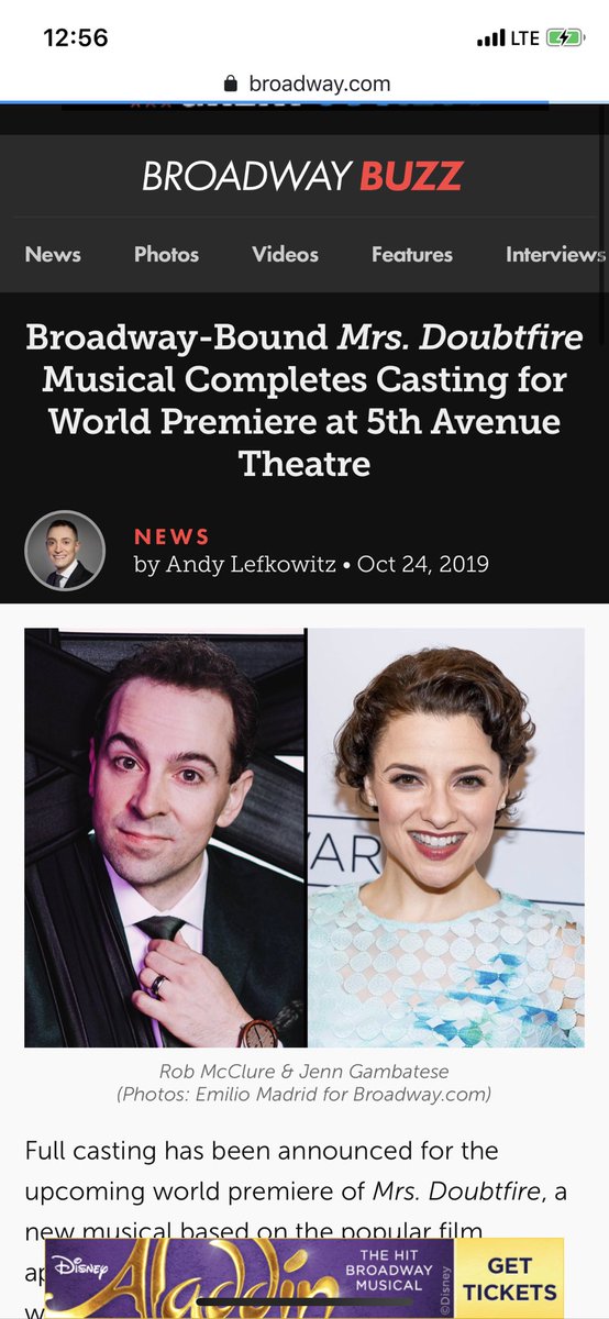 Movies Musicals & Me tweet media