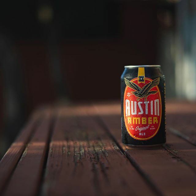 indybrewsatx's tweet photo. Tasted our Austin Amber at the San Antonio Beer Fest and wondering where to have it on tap? Look no further than these spots and more across San Antonio and New Braunfels:
Torchy’s Tacos in Lincoln Heights
Hopdoddy Burger Bar in the RIM
Max’s Roadhouse on 281N
Pour Haus in N… https://t.co/wczLWgzt6K