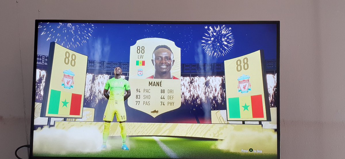 Luis Vasquez Lougy69 Twitter