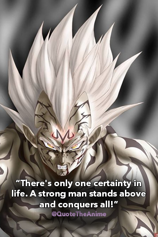 Quote The Anime on Twitter: Quote The Anime on Twitter: