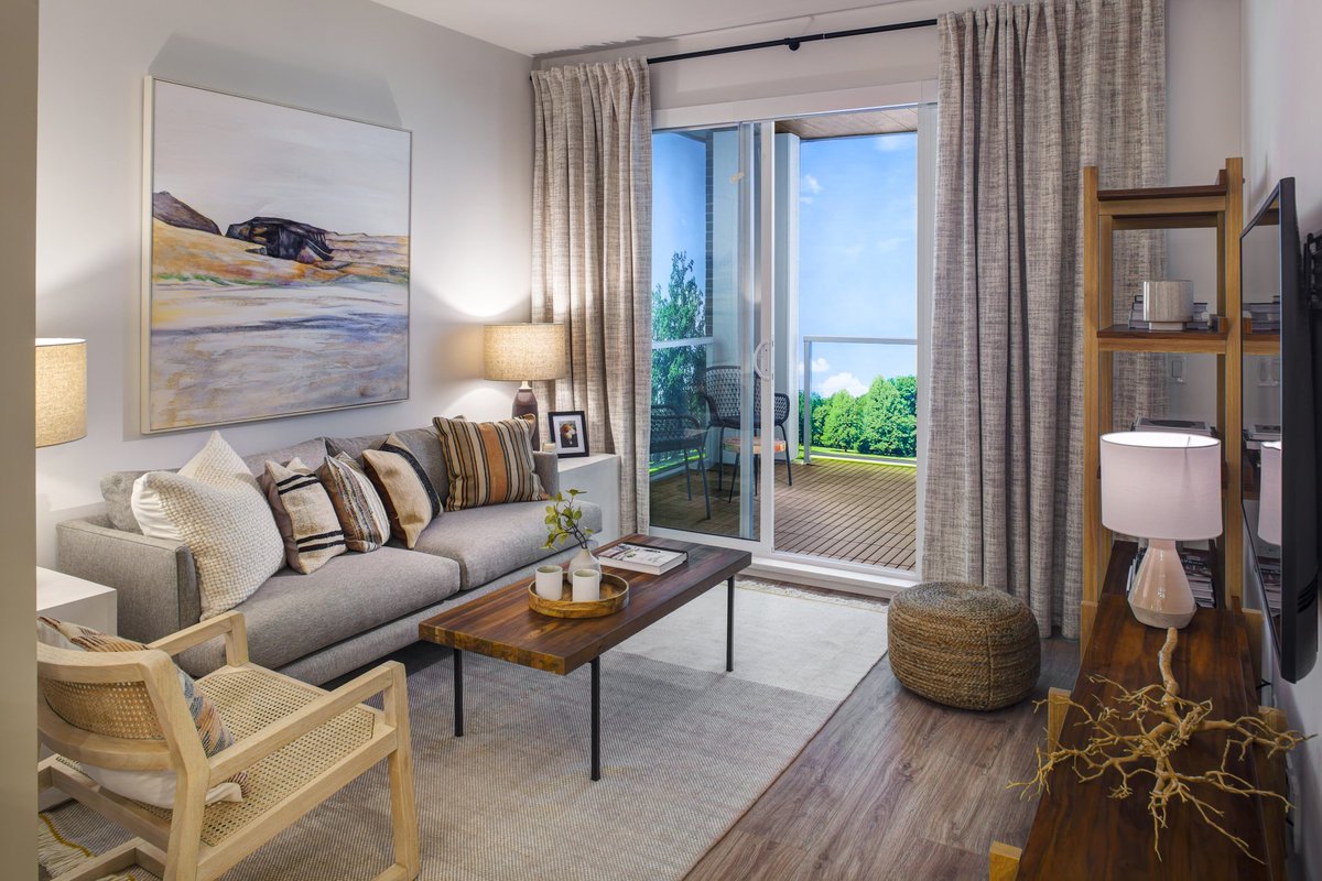 LedMacHomes's tweet photo. Don't forget! The Cedar Creek Phase 2 release is happening tomorrow at noon sharp. Visit us at our Cedar Creek Presentation Centre to get first access into this growing community! Located at 7166 14th Ave, Burnaby. https://t.co/U8PEcs6FKE