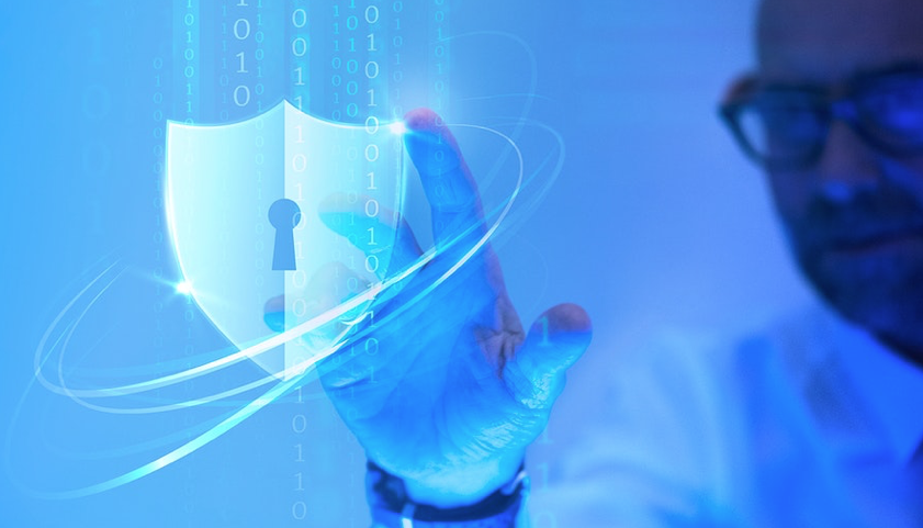 LifeSpanTech's tweet image. #DidYouKnow - Laptops, desktops, and servers are not the only IT devices that store sensitive data in their hard drives. Don’t forget cell phones, copiers, network printers, and smartphones and tablets in your data security policy. #ITAD #ITADsolutions #Lifespan #DataErasure