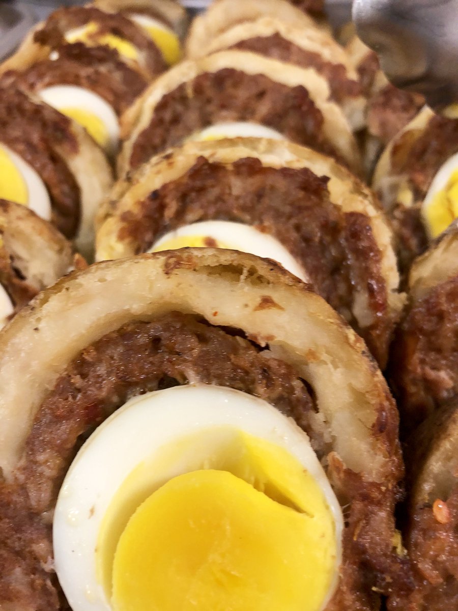 PenobscotMcCrum's tweet photo. Penobscot McCrum had a delicious time hosting an @acfchefs meeting at the University of Maine Orono. Thank you to all that joined us and to those who participated in the cooking challenge. If your ACF chapter is interested in learning more about McCrum, just let us know! https://t.co/rk8Av0giOH